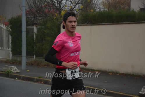 La Fleuryssoise2025/FLEURY2025_06973.JPG